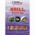 OCEAN NUTRITION Krill pacifica - kriliai, 454 g